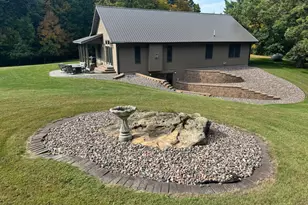 1449 3 1/2 Ave, Dallas, WI 54733 - Photo 9