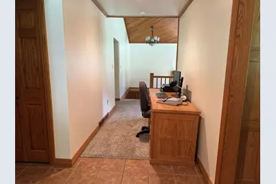 1449 3 1/2 Avenue, Dallas, WI 54733 - Photo 25