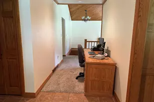 1449 3 1/2 Ave, Dallas, WI 54733 - Photo 25