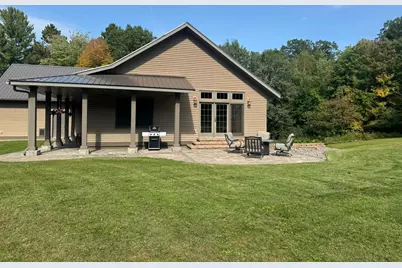 1449 3 1/2 Avenue, Dallas, WI 54733 - Photo 7