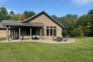 1449 3 1/2 Ave, Dallas, WI 54733 - Photo 7