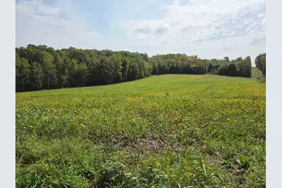 1449 3 1/2 Avenue, Dallas, WI 54733 - Photo 53