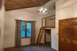 1449 3 1/2 Ave, Dallas, WI 54733 - Photo 29