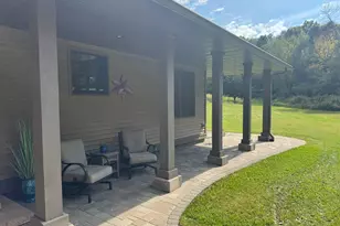 1449 3 1/2 Ave, Dallas, WI 54733 - Photo 3