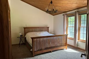 1449 3 1/2 Ave, Dallas, WI 54733 - Photo 33