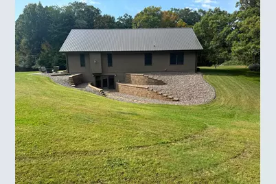 1449 3 1/2 Avenue, Dallas, WI 54733 - Photo 61