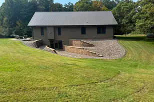 1449 3 1/2 Ave, Dallas, WI 54733 - Photo 61