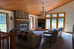 1449 3 1/2 Ave, Dallas, WI 54733 - Photo 23