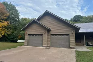 1449 3 1/2 Ave, Dallas, WI 54733 - Photo 59
