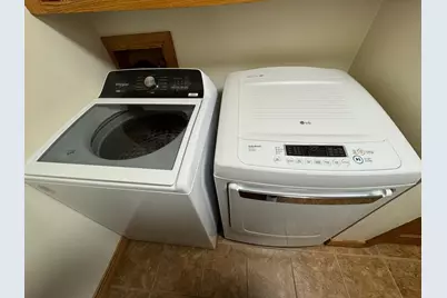 1449 3 1/2 Avenue, Dallas, WI 54733 - Photo 27