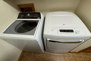 1449 3 1/2 Ave, Dallas, WI 54733 - Photo 27