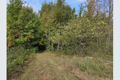 1449 3 1/2 Avenue, Dallas, WI 54733 - Photo 51