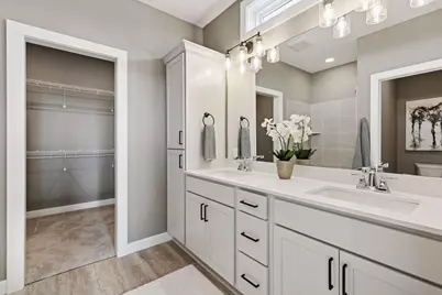 1772 Spruce Street, Farmington, MN 55024 - Photo 23