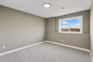 1772 Spruce St, Farmington, MN 55024 - Photo 37