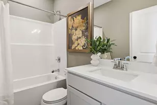 1772 Spruce St, Farmington, MN 55024 - Photo 29