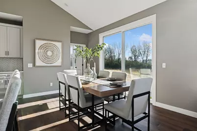 1772 Spruce Street, Farmington, MN 55024 - Photo 17