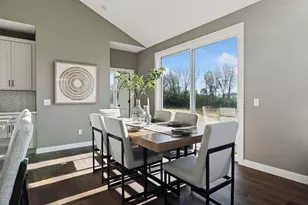 1772 Spruce St, Farmington, MN 55024 - Photo 17