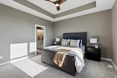 1772 Spruce Street, Farmington, MN 55024 - Photo 21