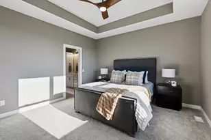 1772 Spruce St, Farmington, MN 55024 - Photo 21