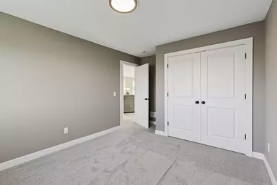 1772 Spruce Street, Farmington, MN 55024 - Photo 37