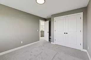 1772 Spruce St, Farmington, MN 55024 - Photo 37