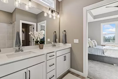 1772 Spruce Street, Farmington, MN 55024 - Photo 25