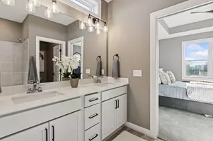 1772 Spruce St, Farmington, MN 55024 - Photo 25