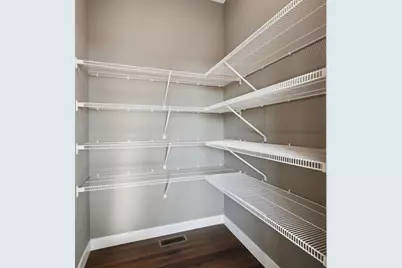 1772 Spruce Street, Farmington, MN 55024 - Photo 13