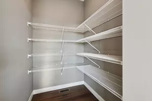 1772 Spruce St, Farmington, MN 55024 - Photo 13