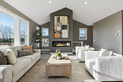 1772 Spruce Street, Farmington, MN 55024 - Photo 1