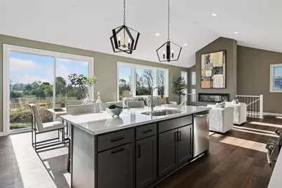 1772 Spruce Street, Farmington, MN 55024 - Photo 15