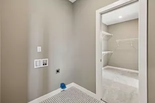 1772 Spruce St, Farmington, MN 55024 - Photo 27