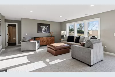 1772 Spruce Street, Farmington, MN 55024 - Photo 33