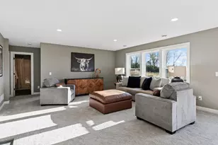 1772 Spruce St, Farmington, MN 55024 - Photo 33