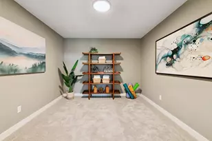 1772 Spruce St, Farmington, MN 55024 - Photo 41