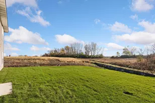 1772 Spruce St, Farmington, MN 55024 - Photo 47