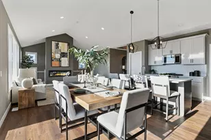 1772 Spruce St, Farmington, MN 55024 - Photo 19