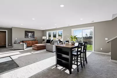 1772 Spruce Street, Farmington, MN 55024 - Photo 33