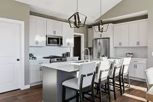 1772 Spruce St, Farmington, MN 55024 - Photo 11