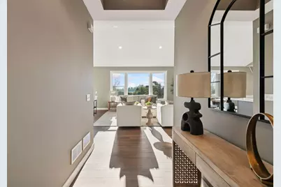 1772 Spruce Street, Farmington, MN 55024 - Photo 5