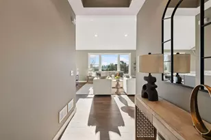 1772 Spruce St, Farmington, MN 55024 - Photo 5