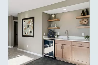 1772 Spruce Street, Farmington, MN 55024 - Photo 31