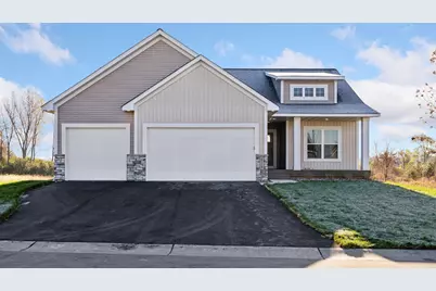 1772 Spruce Street, Farmington, MN 55024 - Photo 3