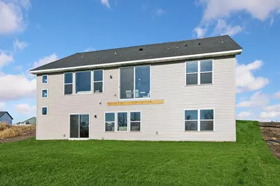 1772 Spruce Street, Farmington, MN 55024 - Photo 45