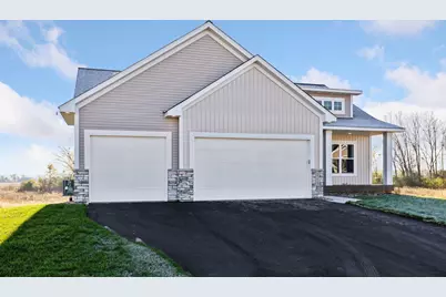 1772 Spruce Street, Farmington, MN 55024 - Photo 3