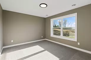 1772 Spruce St, Farmington, MN 55024 - Photo 39