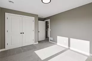 1772 Spruce St, Farmington, MN 55024 - Photo 39