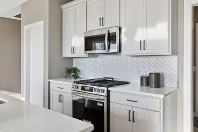 1772 Spruce Street, Farmington, MN 55024 - Photo 15