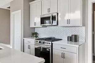 1772 Spruce St, Farmington, MN 55024 - Photo 15