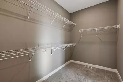 1772 Spruce Street, Farmington, MN 55024 - Photo 25